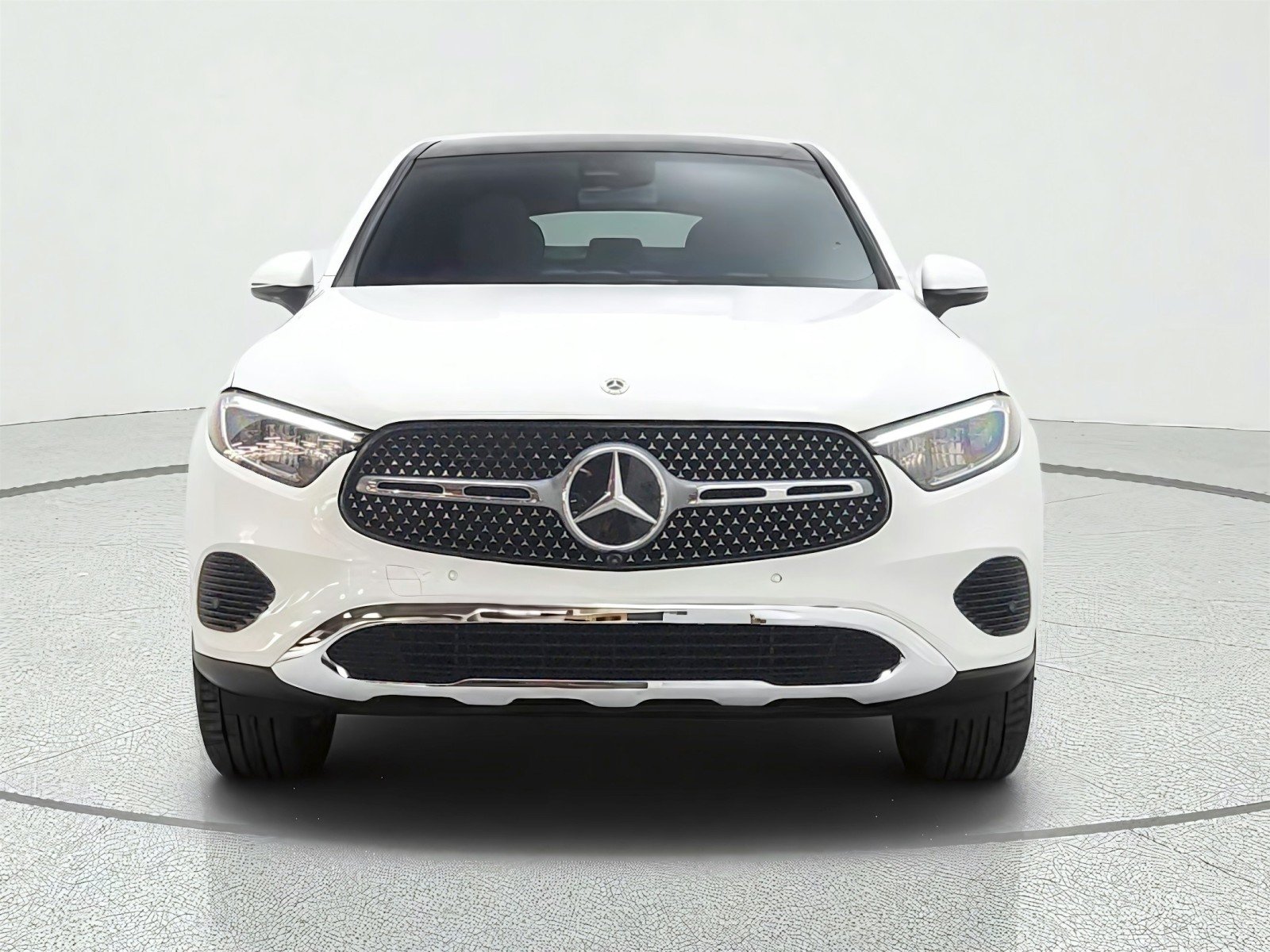 mercedes-benz glc coupe 2026 W1NKJ4HB1TF425577 image mercedes-benz glc coupe 2026 W1NKJ4HB1TF425577 image